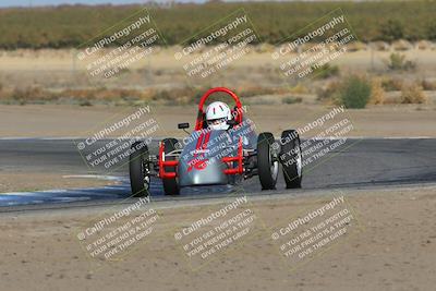 media/Oct-29-2022-CalClub SCCA (Sat) [[e05833b2e9]]/Race Group 1/Race (Outside Grapevine)/